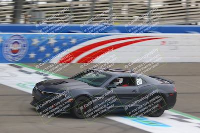 media/Jun-05-2022-Speed Ventures (Sun) [[78d79e7423]]/Black Group/Session 1 (Front Straight)/